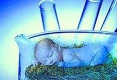 确诊为免疫性不孕能在石首市做试管婴儿吗？做三代试管需要多少钱？