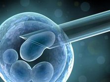 43岁在成都做一次特需自怀的费用及成功率是多少？成都特需试管医院有哪些