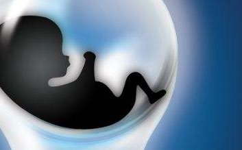 沈阳三代试管婴儿费用总结：掌握省钱技巧，助你轻松应对