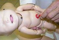 2026在合山市做基因检测多少钱？基因筛查可以规避哪些遗传病？