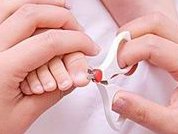 试管拮抗剂方案流程及费用