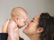 什么影响试管婴儿的成功率？影响试管成功率的因素