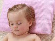 南通大学附属医院做三代试管婴儿成功率高不高？什么因素可以影响到试管成功率