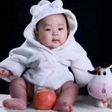 内蒙古试管婴儿医院有哪些？