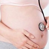 我去泰国做试管婴儿的顺利经历