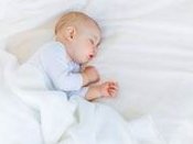 马来西亚国内旅游三代试管婴儿价格导航由哪些部分组成？