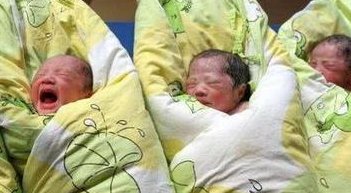 染色体易位在湖北省妇幼保健院可以做三代试管吗？染色体平衡易位还能生健康的宝宝吗？