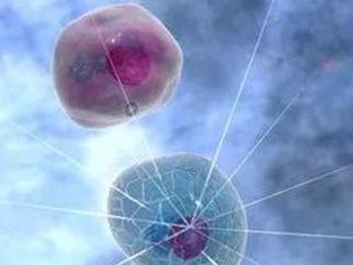 宜春市妇幼保健院做三代试管婴儿成功率高不高？什么因素可以影响到试管成功率