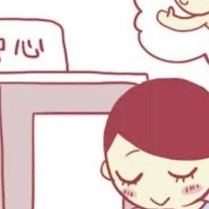 女性有染色体罗氏易位在铁力市做试管养囊成功率高吗？试管移植后需要保胎吗！