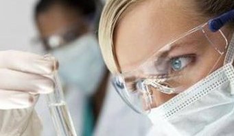 移植7细胞成功率高吗？胚胎的质量好不好？